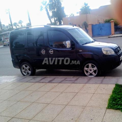 دوبلو عامرة نقا - 2