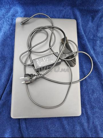 إتش بي جهاز كمبيوتر محمول 250 G7 i5-1035G1 8 جيجابايت 256 SSD 15,6