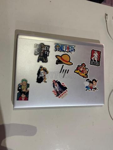 💻 HP EliteBook 830 G6 à vendre