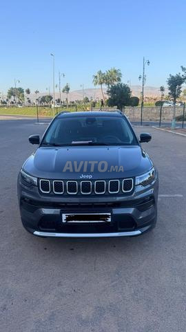 أكادير الداخلة