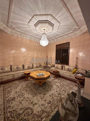 فيلا مفروشة للبيع تاركة، مراكش