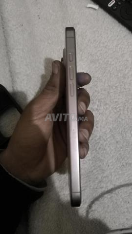 iPhone 16 pro max 256 gb gold mzl neuf - 2