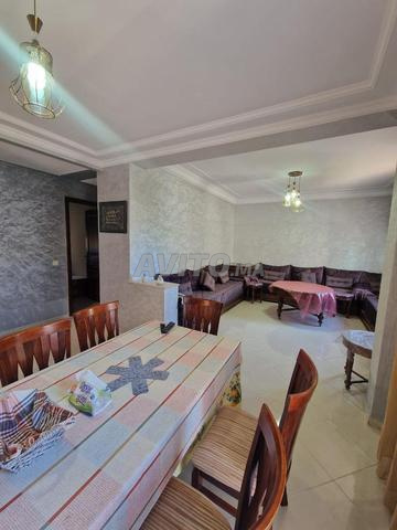 Appartement à louer bon prix