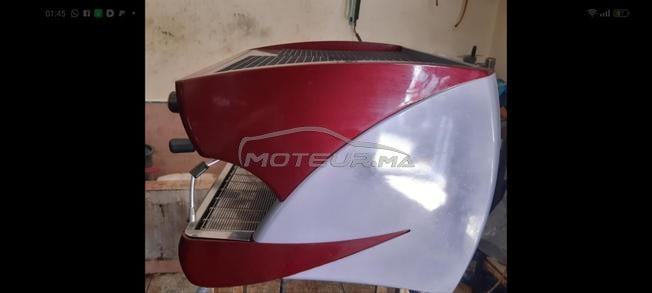 prix non négociable 