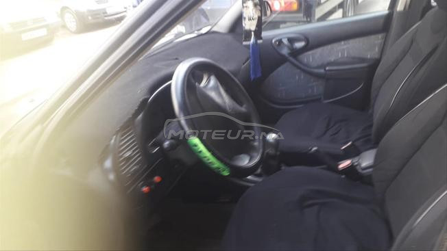 Citroën Xsara
