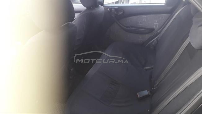 Citroën Xsara