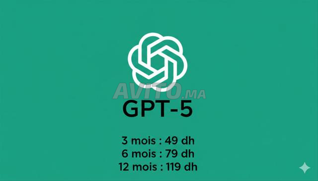 شات جي بي تي 5 . 2 غير محدود