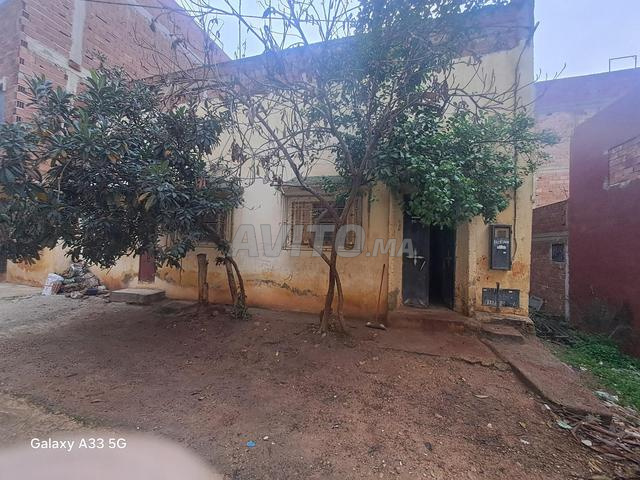 منزل للبيع عن طريق المحكمة