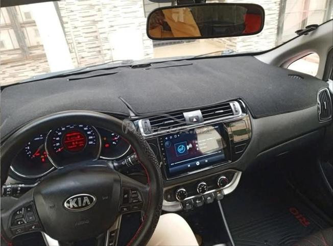 voiture à vendre 