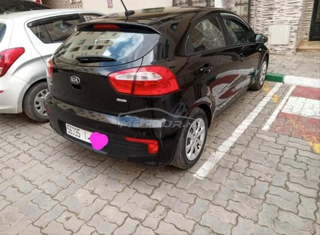 voiture à vendre 