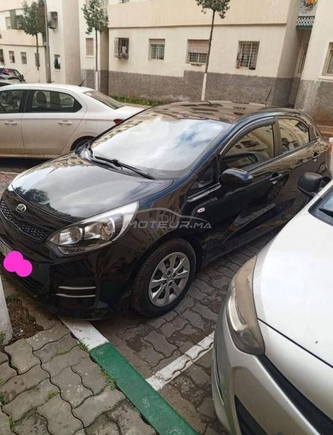 voiture à vendre 