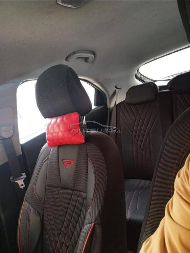 voiture à vendre 