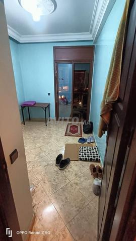 Appartement vide à louer près de la porte sud de nearshore - 2