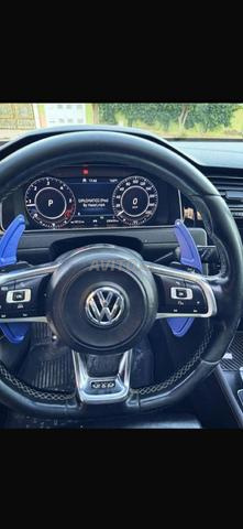 golf 7 pack complet 7.5 - 2