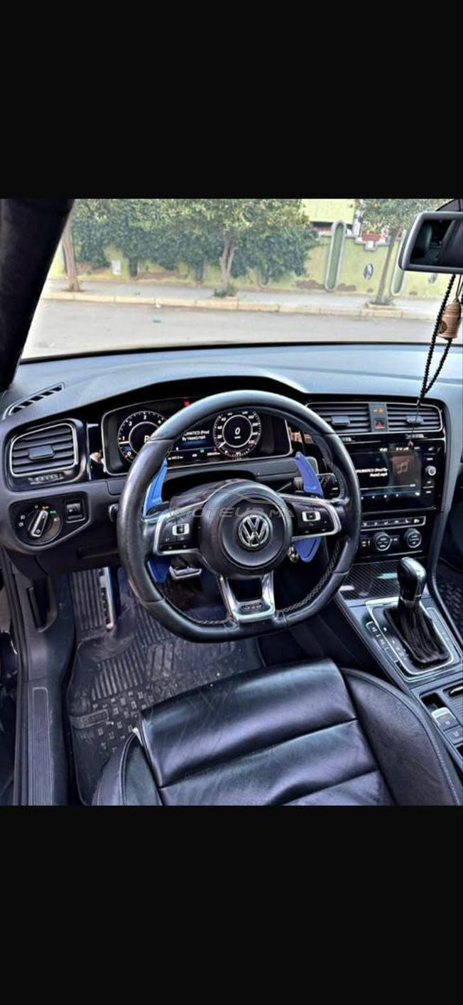 golf 7 pack complet 7.5