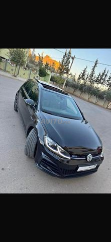 golf 7 pack complet 7.5