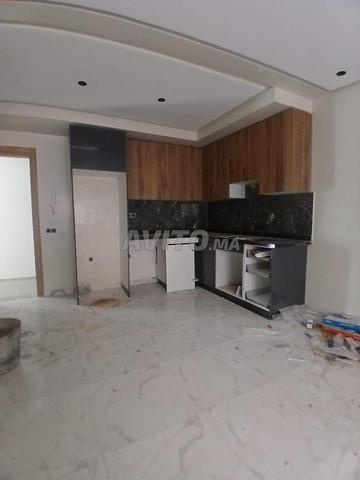 استوديو للبيع - 2