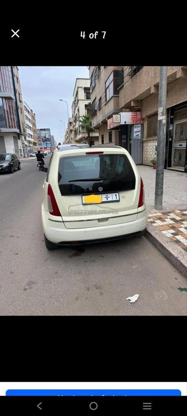 برشيد وسط المدينة 