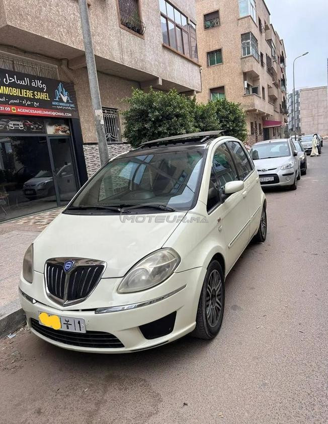 برشيد وسط المدينة 