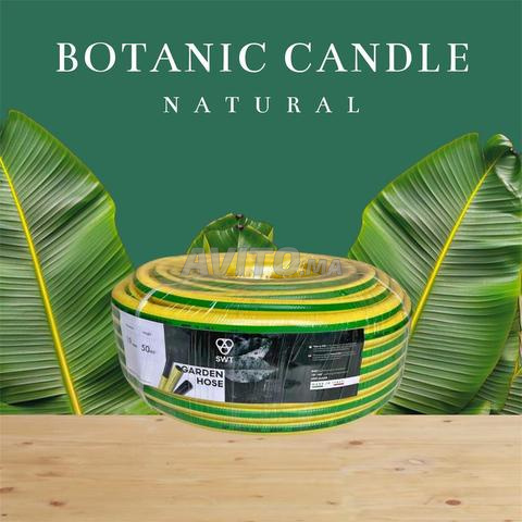 خرطوم سقي صنع في إيطاليا 🇮🇹 جودة عالية جدا