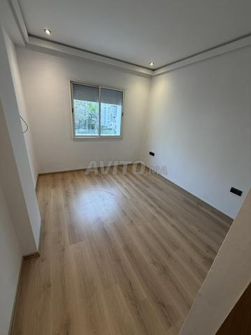 Appartement à vendre 129 m² à Casablanca