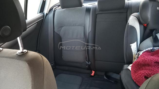 volkswagen  passat  
