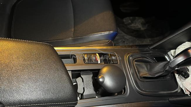 Renault Megane Diesel Automatique 2022