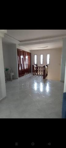 فيلا في الصويرة القديمة