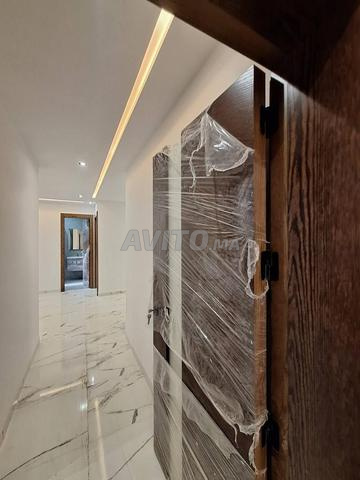 شقق عصرية بجودة عالية للبيع