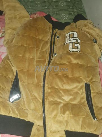 Appartement à vendre 2 m² à Safi