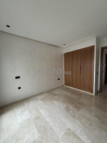 شقة للبيع 45 متر مربع في الدار البيضاء - 2