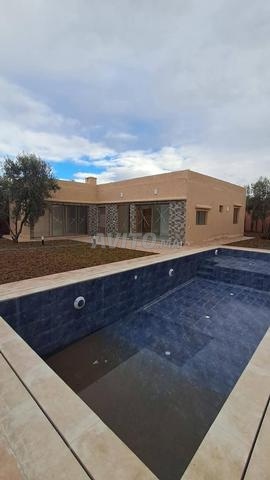 فيلا ملكية للبيع