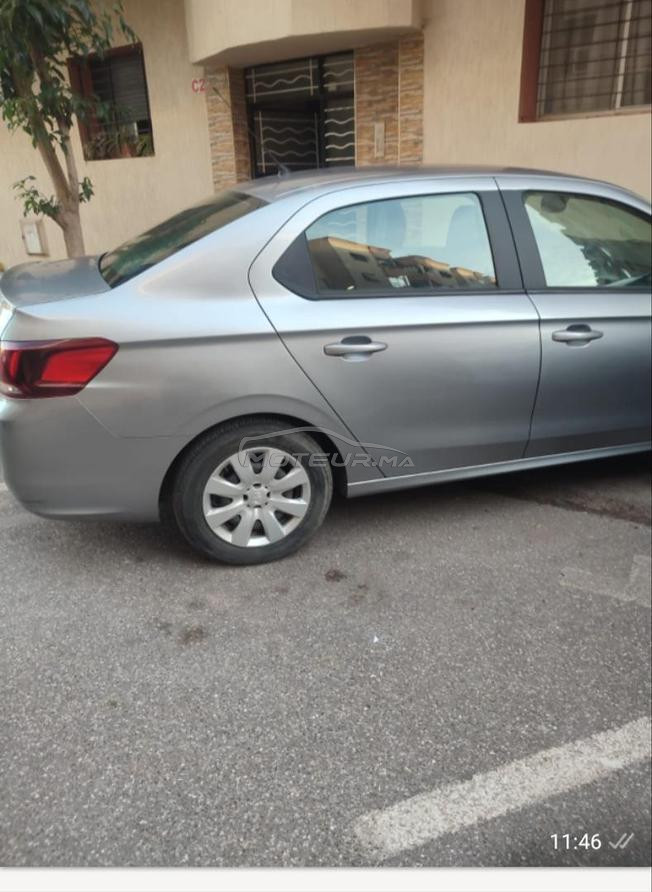 سيارة رائع للبيع 