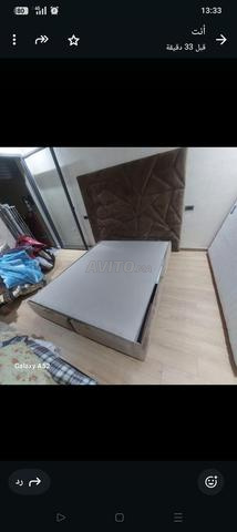 ناموسيات غونشمو جداد ثمن جد مناسب