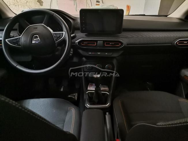 سلا الجديدة