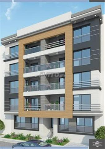 أرض للبيع حي مرس الخير