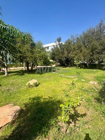 Appartement vue mer et piscine a imi ouaddar