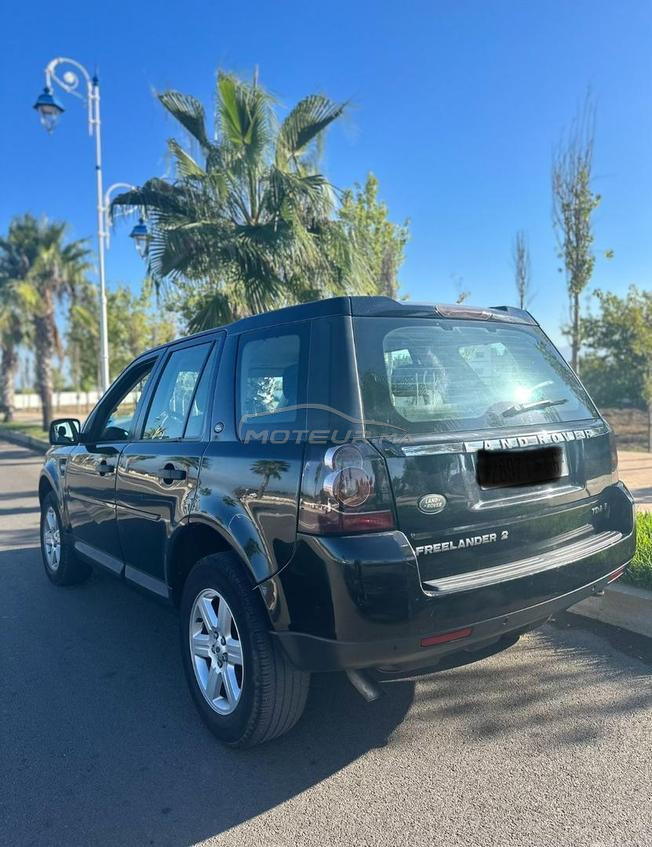 vehicule a vendre