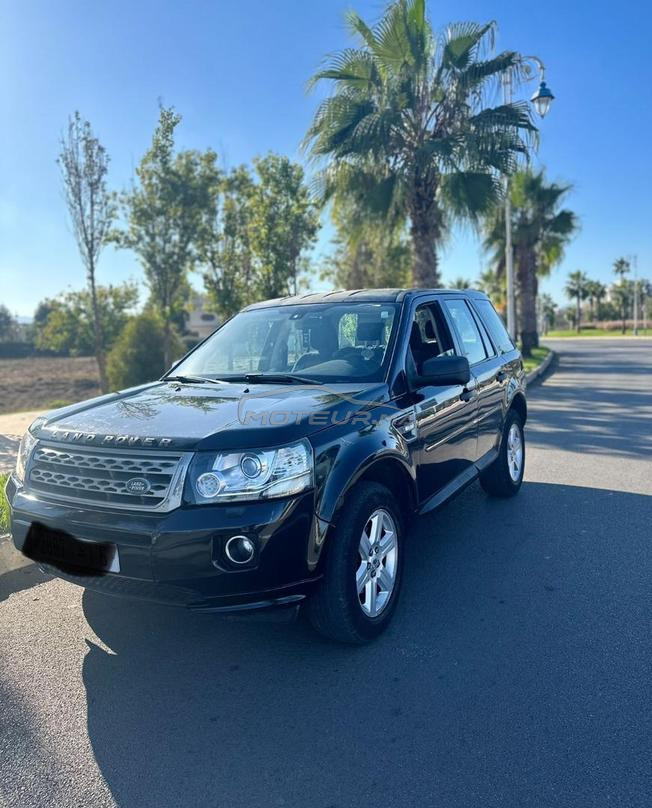 vehicule a vendre