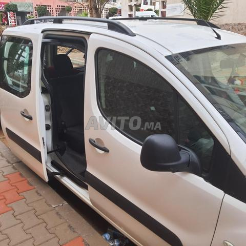 السلام عليكم ورحمه الله تعالى وبركاته