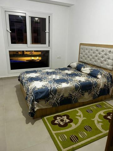 شقة للإيجار في كابو نيغرو (Mirador Golf3) - 2