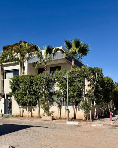 VILLA COUP DE CŒUR À VENDRE