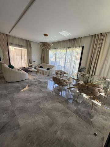 VILLA COUP DE CŒUR À VENDRE - 2