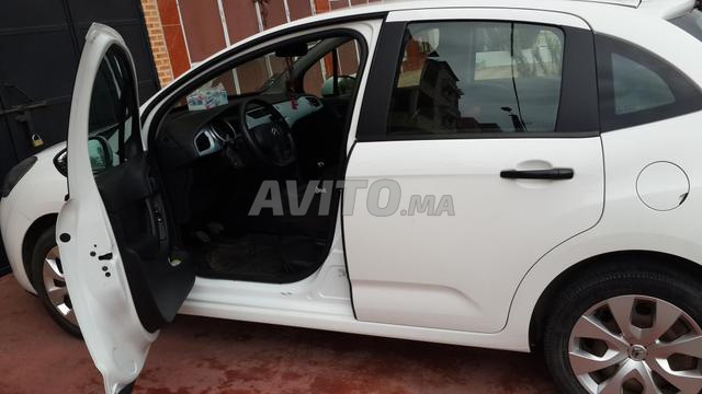 سيارة خاصة - 2