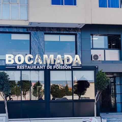 Offre speciale appartement 3 chambre à tanger  - 2