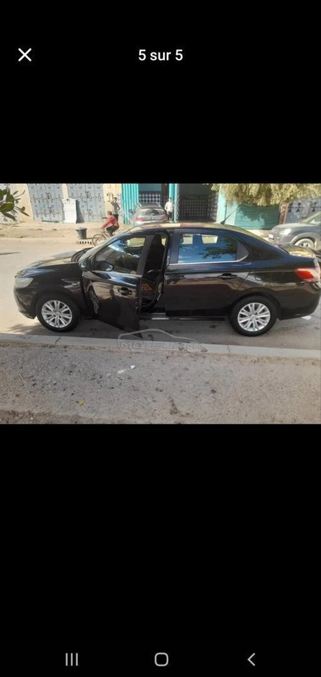 مشرع بلقصيري 