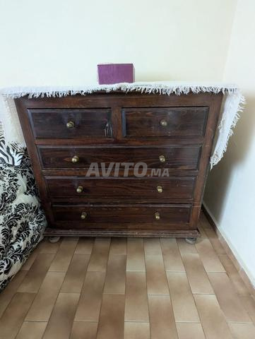 أثاث للبيع - 2