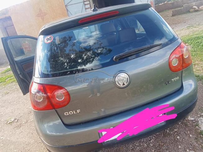 vendre une voiture 
