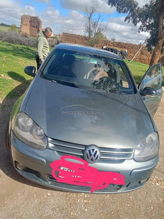 vendre une voiture 