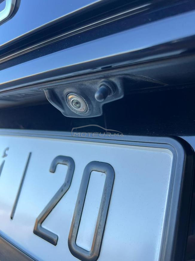 land rover velar 